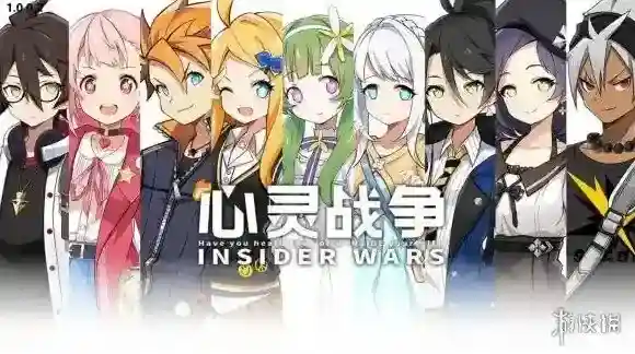 心灵战争一阶零音好用吗 一阶零音实用评测