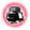 FGO泳装