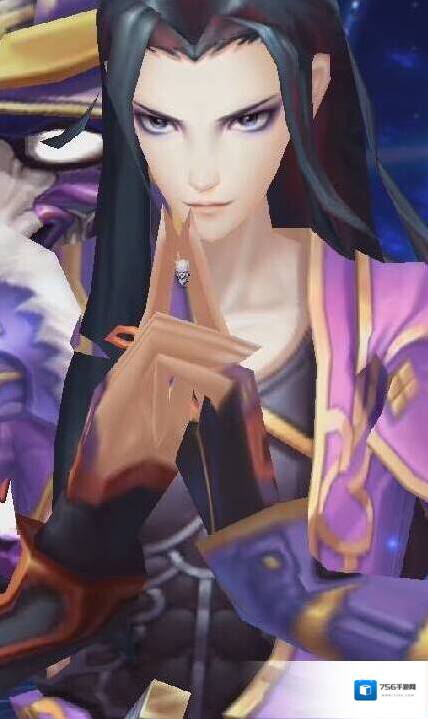 阴阳师为崽而战