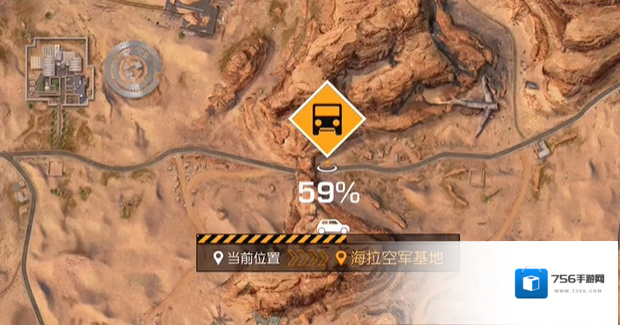 黎明觉醒生机分岔