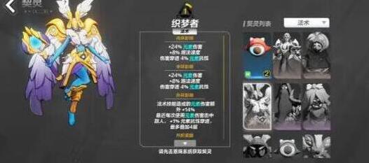 火炬之光无限掉落