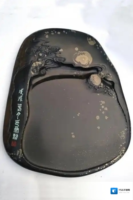 支付宝原料
