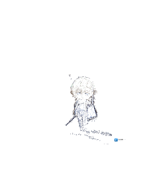 少女前线云图计划计划