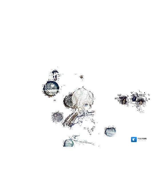 少女前线云图计划心智