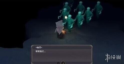 魔女之泉3木片