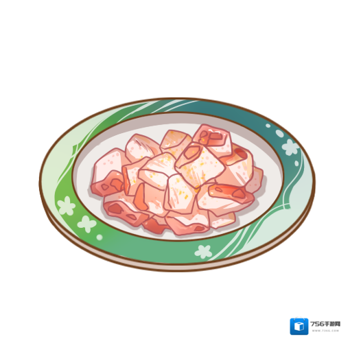 食之契约金币
