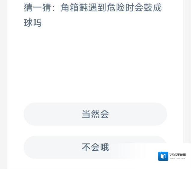 支付宝海洋