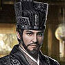 三国群英传霸王之业费祎怎么样 三国群英传霸王之业费祎属性