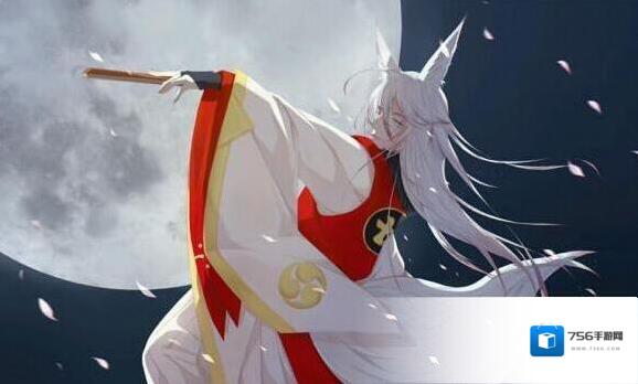 阴阳师全民应援怎么玩 阴阳师全民应援玩法规则攻略