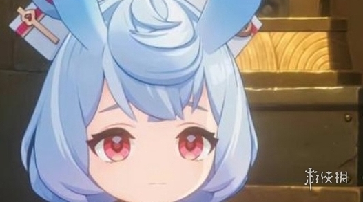 原神公平