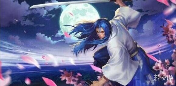 王者荣耀化身博士