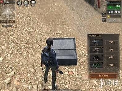 明日之后步枪子弹怎么制作 步枪子弹材料一览