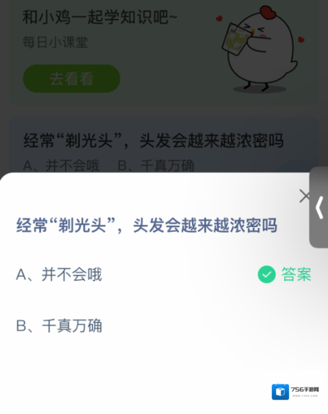 支付宝头发