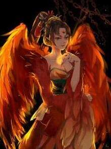 阴阳师凤凰火御魂阵容搭配攻略
