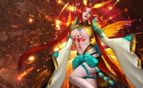 阴阳师先手