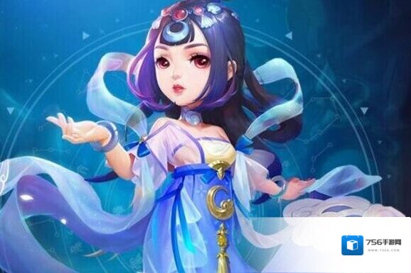 梦幻西游手游梦灵珑选什么门派好 可拜入门派一览