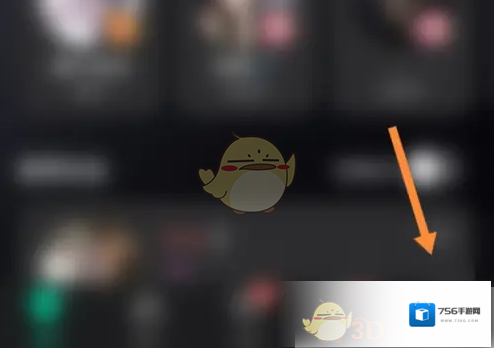 谁是凶手点击
