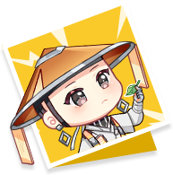 高能英雄金蝉子