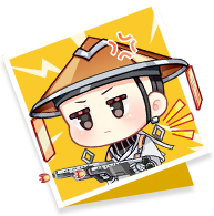 高能英雄势力