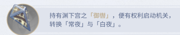 原神拜受
