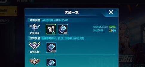 QQ飞车就能