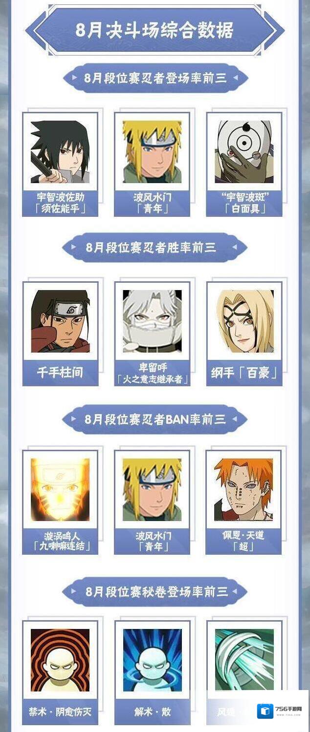 火影忍者豚豚
