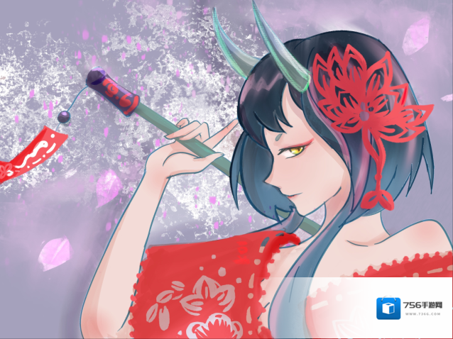 一念逍遥小师妹