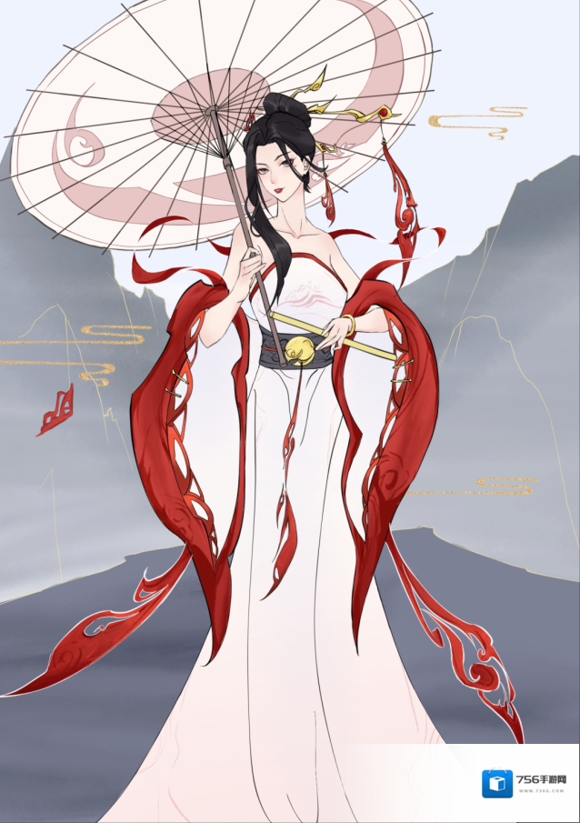 一念逍遥官宣