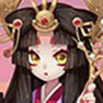 阴阳师号位
