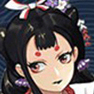 阴阳师抵抗