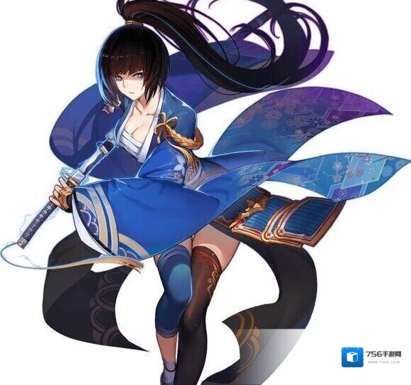 幻想神域手游杜甫怎么样 杜甫资料介绍