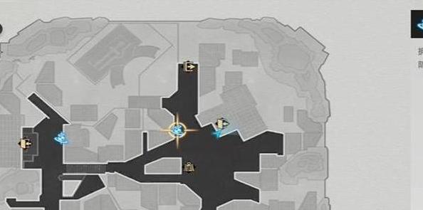 崩坏星穹铁道吃了没