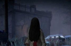 第五人格贞子天赋加点介绍 贞子技能介绍