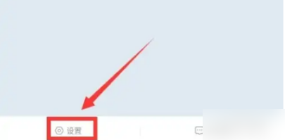 时雨天气天气