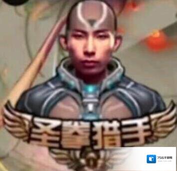 梗百科还会