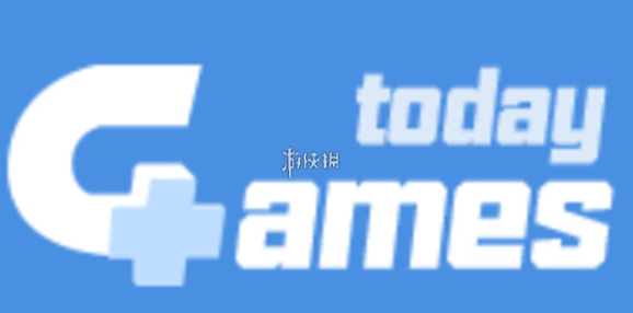 gamestoday导入