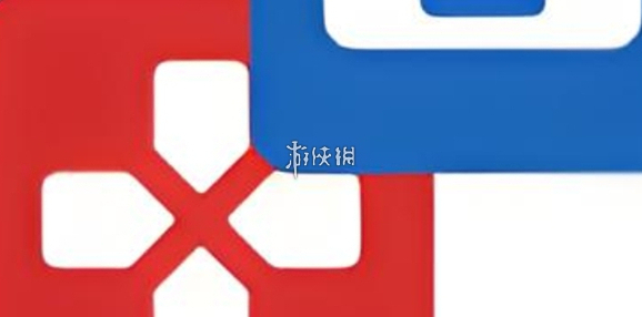 键映射器触发器设置教程
