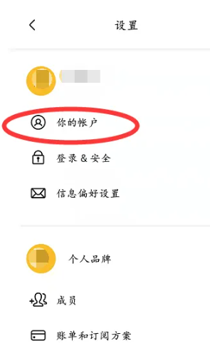 Canva 可画可画