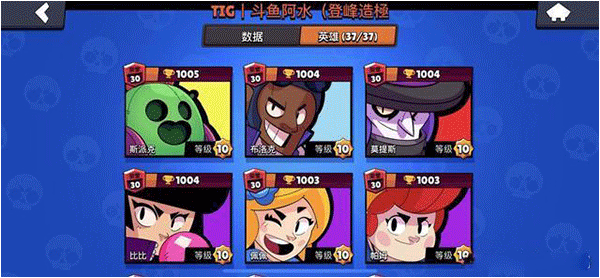 荒野乱斗斗金