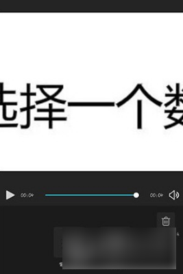 云美摄选择