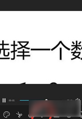 云美摄背景音乐