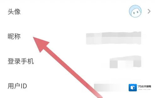 代练丸子昵称