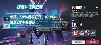 伊瑟印记