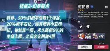 伊瑟减益