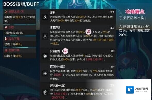 伊瑟生命