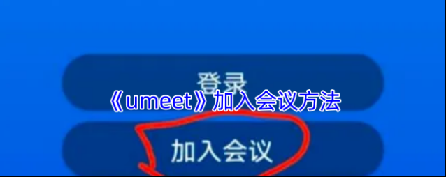 boom视频会议会议
