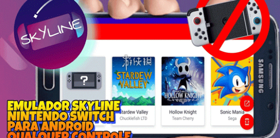 skyline模拟器密钥获取方法