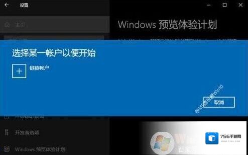 版本