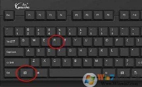 win7系统用优酷看电影右下角广告关不掉怎么办？