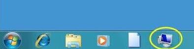 Windows7快捷方式